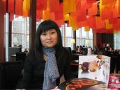 Фотография Shin Kate