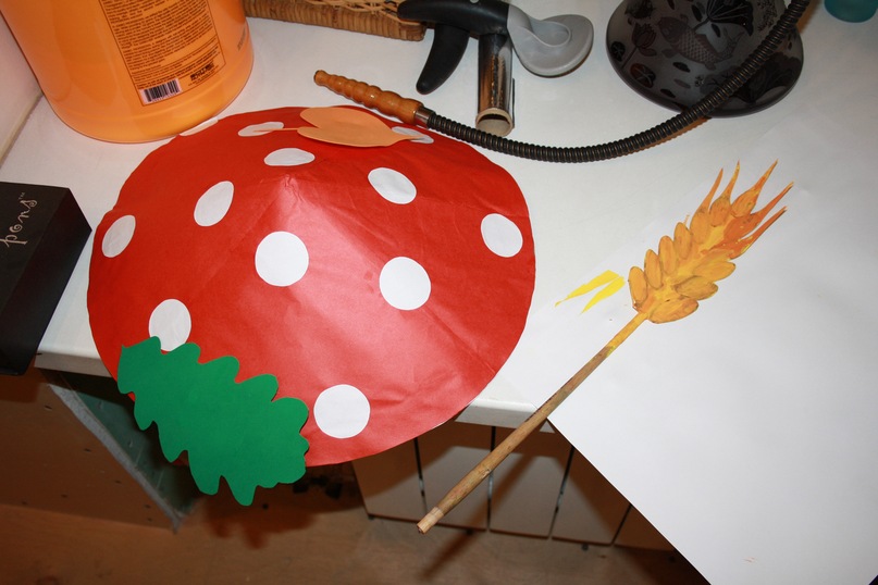 Софья Чебанова фотография #44