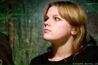 Фотография Сивенковой Екатерины