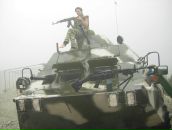 Фотография Истоминой Марии