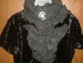 Наталя Кузів фотография #34 (источник - https://vk.com/id67168691)