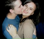 Ярік Гурич фотография #3 (источник - https://vk.com/id133424938)