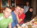 Сергій Голеня фотография #43 (источник - https://vk.com/id55816959)