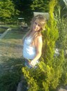 Вікторія Зеленцас фотография #12 (источник - https://vk.com/id133823289)