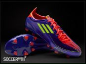 Вадім Пащук фотография #23 (источник - https://vk.com/id213238109)