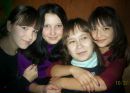 Фотография Фёдоровой Ольги