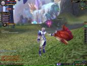 Фотография Наполеса Криса