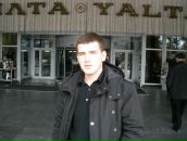 Фотография Хеды Александра