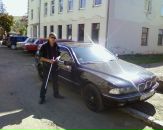 Іван Кутельмах фотография #2 (источник - https://vk.com/id52235303)