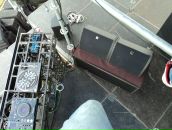 Даня Черных фотография #29 (источник - https://vk.com/id180182)