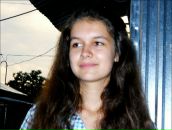 Наталія Вергун фотография #32 (источник - https://vk.com/id35886331)