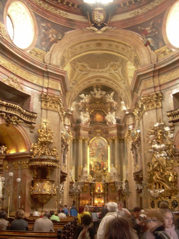 Софья Громыко фотография #29