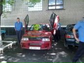 Женя Халин фотография #48 (источник - https://vk.com/id29083013)