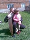 Ігор Лильо фотография #12 (источник - https://vk.com/id140766302)