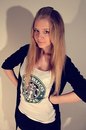 Анастасія Вікторівна фотография #2 (источник - https://vk.com/id166577477)