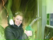 Фотография Черепановой Татьяны