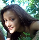 Діаночка Корінська фотография #1