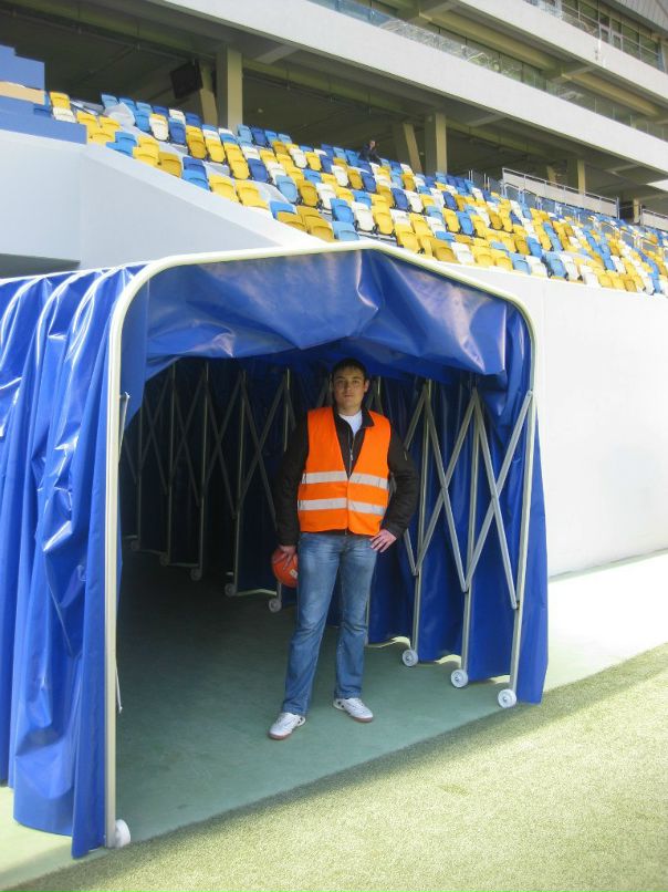 Володимир П'янило фотография #49