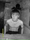 Фотография Михайлова Кирилла