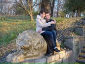 Ярик Сусляк фотография #32 (источник - https://vk.com/id6677792)