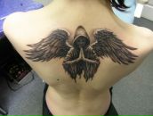 Сергій Лаврук фотография #38 (источник - https://vk.com/id85114239)