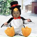 Фотография Караваевой Елены