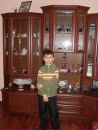 Ніка Тілкавашвілі фотография #23 (источник - https://vk.com/id152479035)