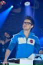 Юлік Дубно фотография #14 (источник - https://vk.com/id193872307)