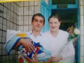 Віталік Бурдейний фотография #43 (источник - https://vk.com/id42824423)