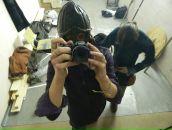 Фотография Шумилова Бориса