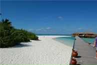 Фотография Ермаковой Екатерины