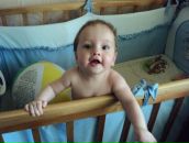 Фотография Палло Николая