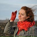 Фотография Пшенициной Елены