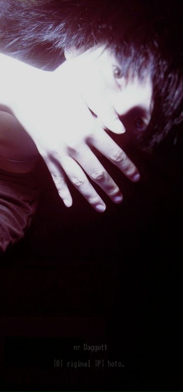 Emile Larson фотография #2