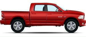 Андрій Гаєвський фотография #3 (источник - https://vk.com/id85635097)