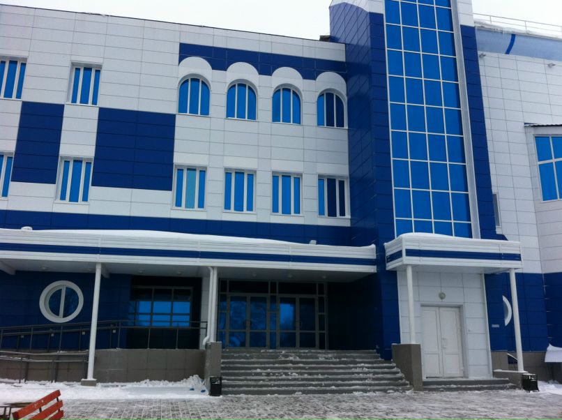 Дмитрий Сергеич фотография #44