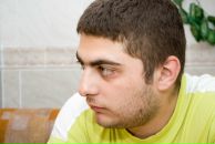 Иван Караяни фотография #34 (источник - https://vk.com/id3500440)