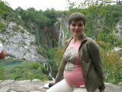 Фотография Ш Елены