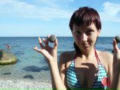 Фотография Садакова Ильи