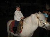 Фотография Корца Михаила