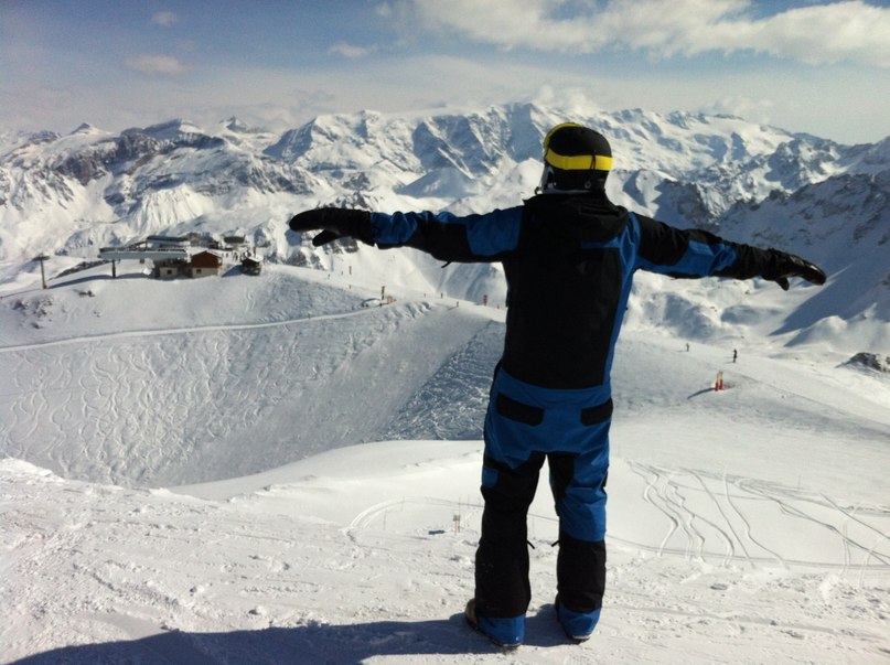 Max Savidov фотография #47