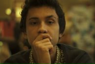 Фотография Давыдова Артёма