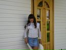 Іванка Беркела фотография #36 (источник - https://vk.com/id130729857)