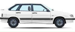 Вася Пупкін фотография #23 (источник - https://vk.com/id132547202)