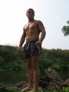 Серж М фотография #33 (источник - https://vk.com/id2990888)