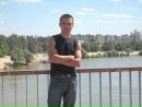 Олександр Брацішевський фотография #16 (источник - https://vk.com/id14835025)