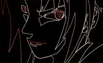 Андрій Кухар фотография #11 (источник - https://vk.com/id62030580)