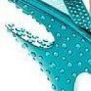 Вікуся Дубовицька фотография #36 (источник - https://vk.com/id154682820)