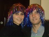 Фотография Лабзина Влада