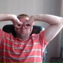 Фотография Матюхина Сергея